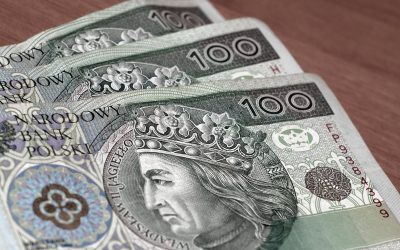 Zwrot podatku VAT – jakie są zasady? jakie terminy?