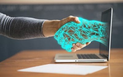 Tarcza antykryzysowa 4.0 – co warto wiedzieć?