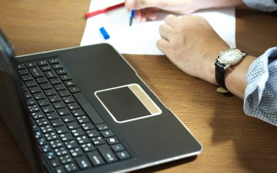 Odliczenie VAT – jak wygląda? dla kogo?