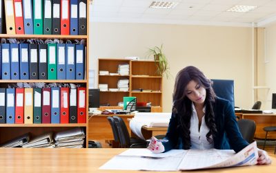 Zmiana nazwy firmy – co warto wiedzieć?