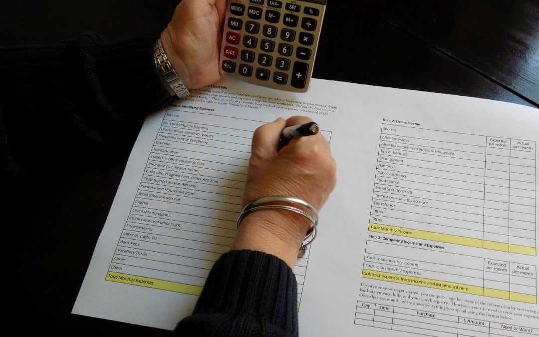 Pełna księgowość 2021 – limit, kto jest zobowiązany?