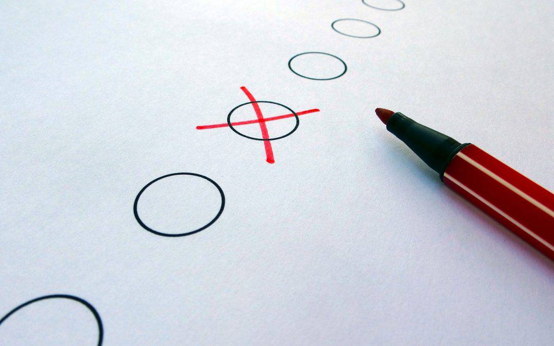 Dodatkowe oznaczenia procedur w pliku JPK