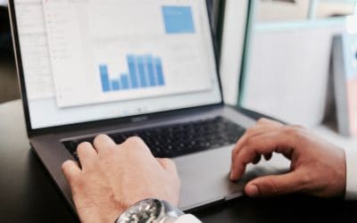 Oznaczenie SW na fakturach dotyczących sprzedaży wysyłkowej a nowy plik JPK_V7