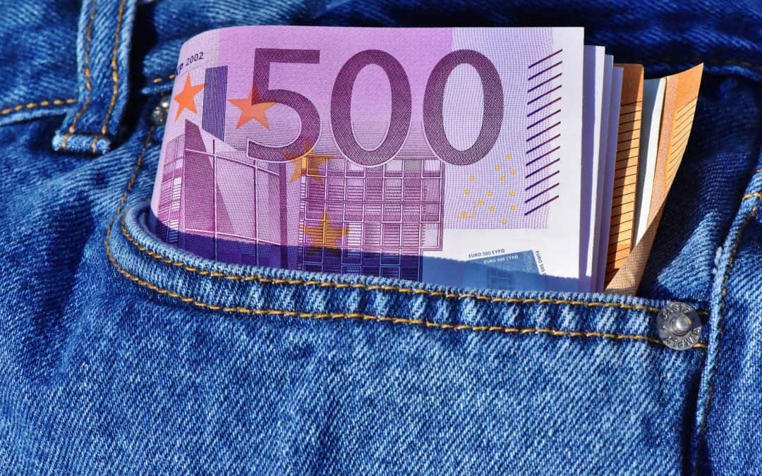 Ulga abolicyjna – na czym polega?