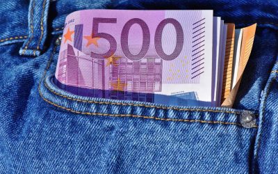 Ulga abolicyjna – na czym polega?