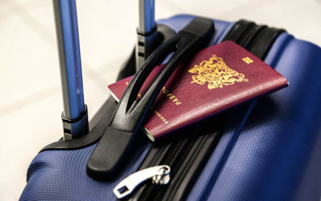 Zaległy urlop – do kiedy trzeba wykorzystać zaległy urlop?