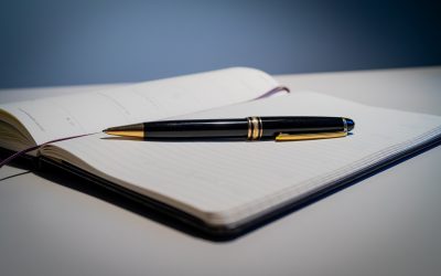 Zgłoszenie umowy o dzieło do ZUS – formularz RUD