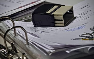 Pieczęć prewencyjna – czym jest?