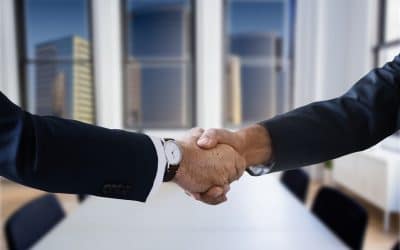 Umowa B2B a umowa o pracę