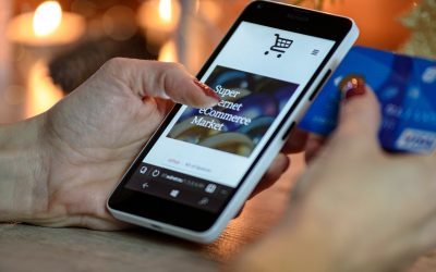 Cross-selling i up-selling – charakterystyka pojęć