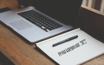 Limit pełnej księgowości 2022