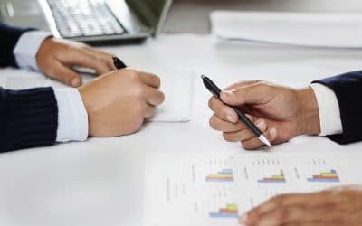 TAX FREE – czym jest? Zmiany od 2022 roku!