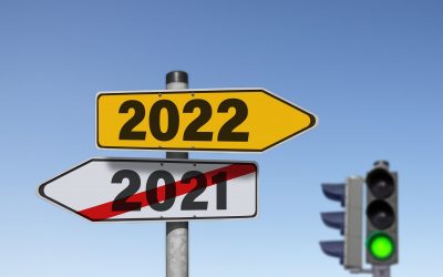 Progi podatkowe 2022