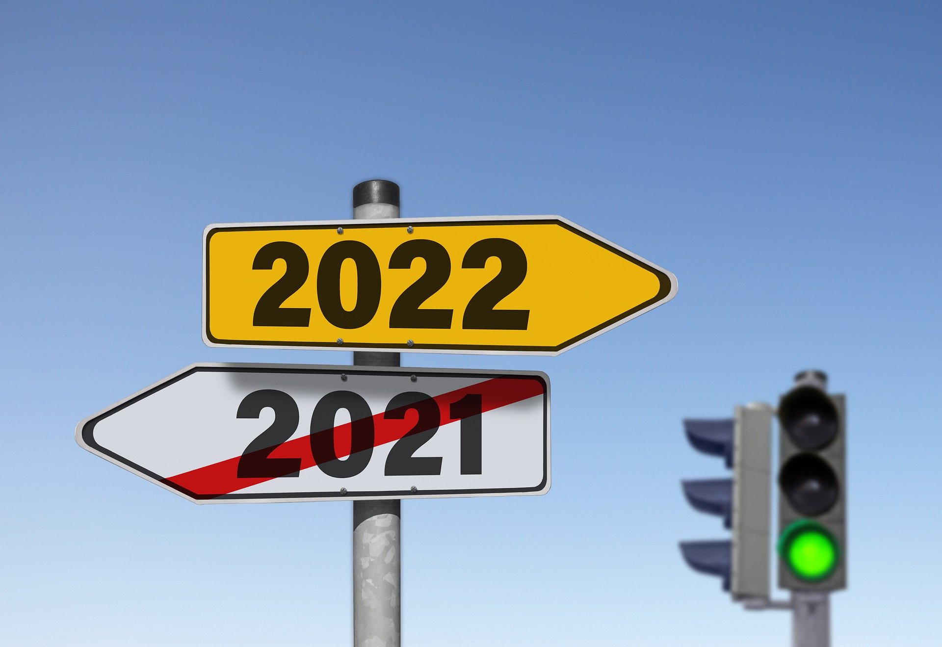 progi podatkowe 2022 progi podatkowe 2022