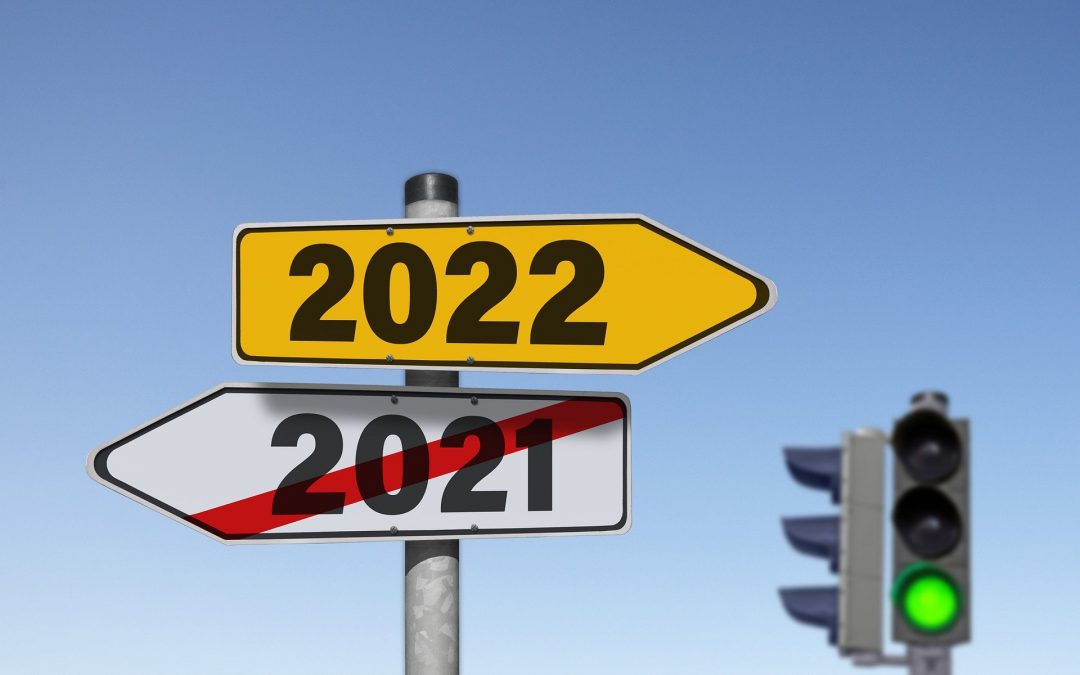 Progi podatkowe 2022