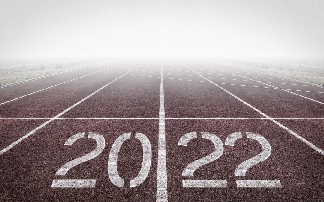 Składka zdrowotna 2022
