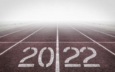 Składka zdrowotna 2022