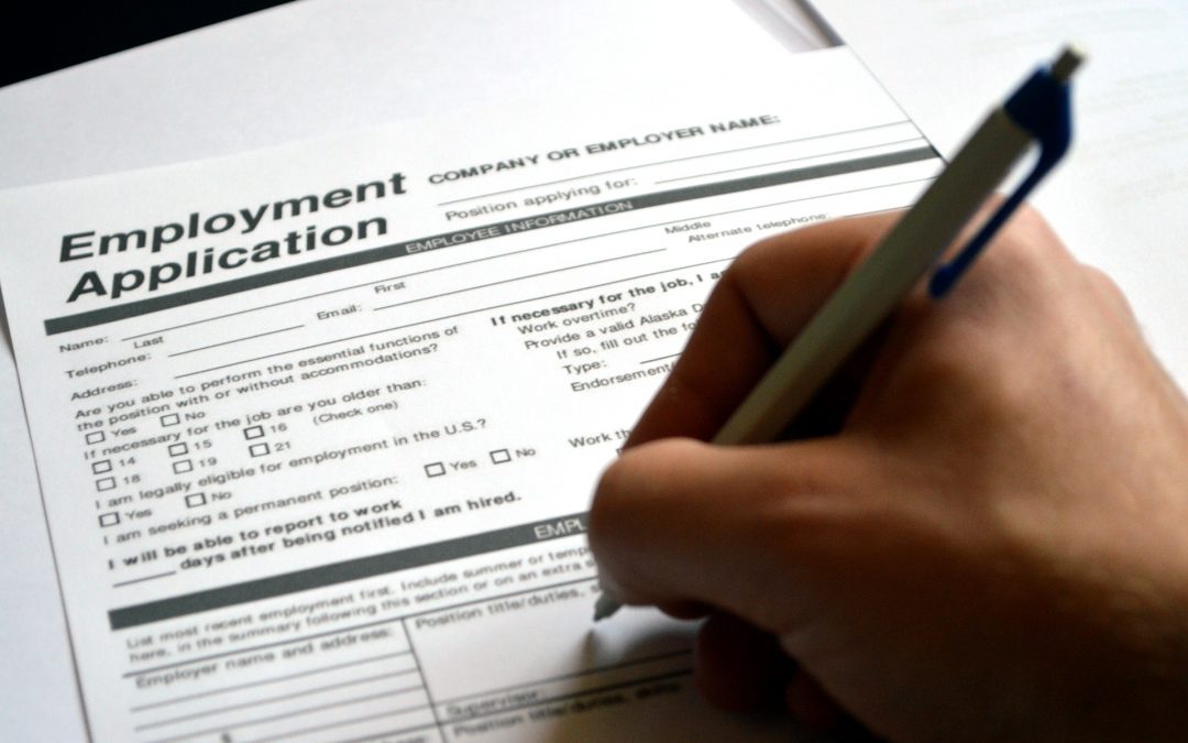 Świadczenie aktywizacyjne – terminy, wypłaty, zwrot