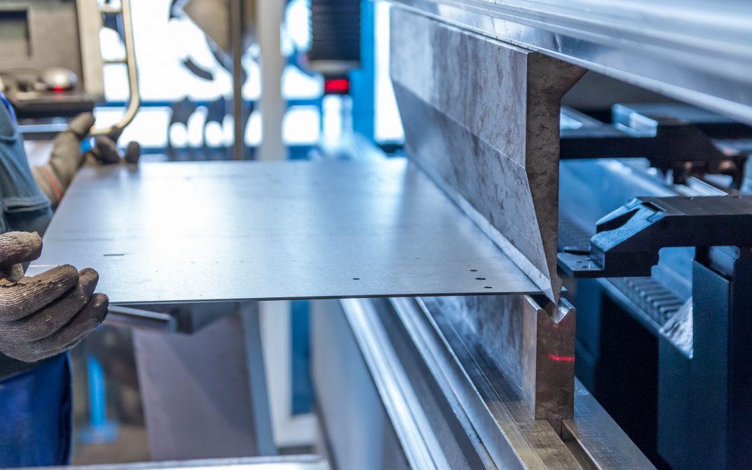 Likwidacja środka trwałego