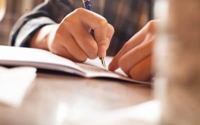 Poręczenie na wekslu – podstawowe informacje