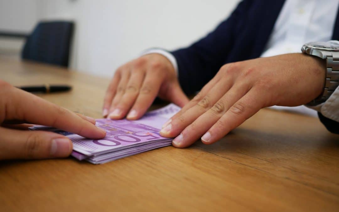 Kredyt kupiecki – co warto o nim wiedzieć?
