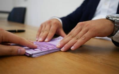 Kredyt kupiecki – co warto o nim wiedzieć?