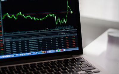 Papiery wartościowe – definicja, rodzaje, zbycie i nabycie