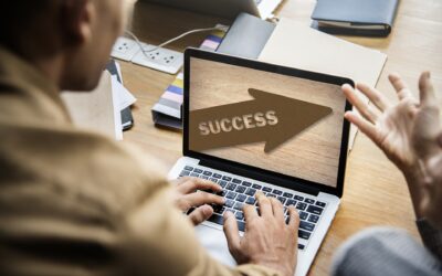 Venture Capital (VC)