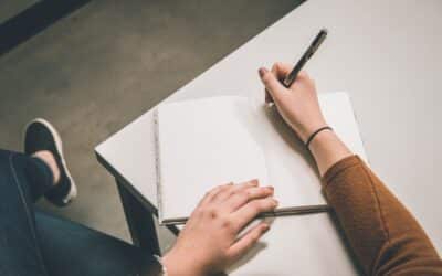 List intencyjny