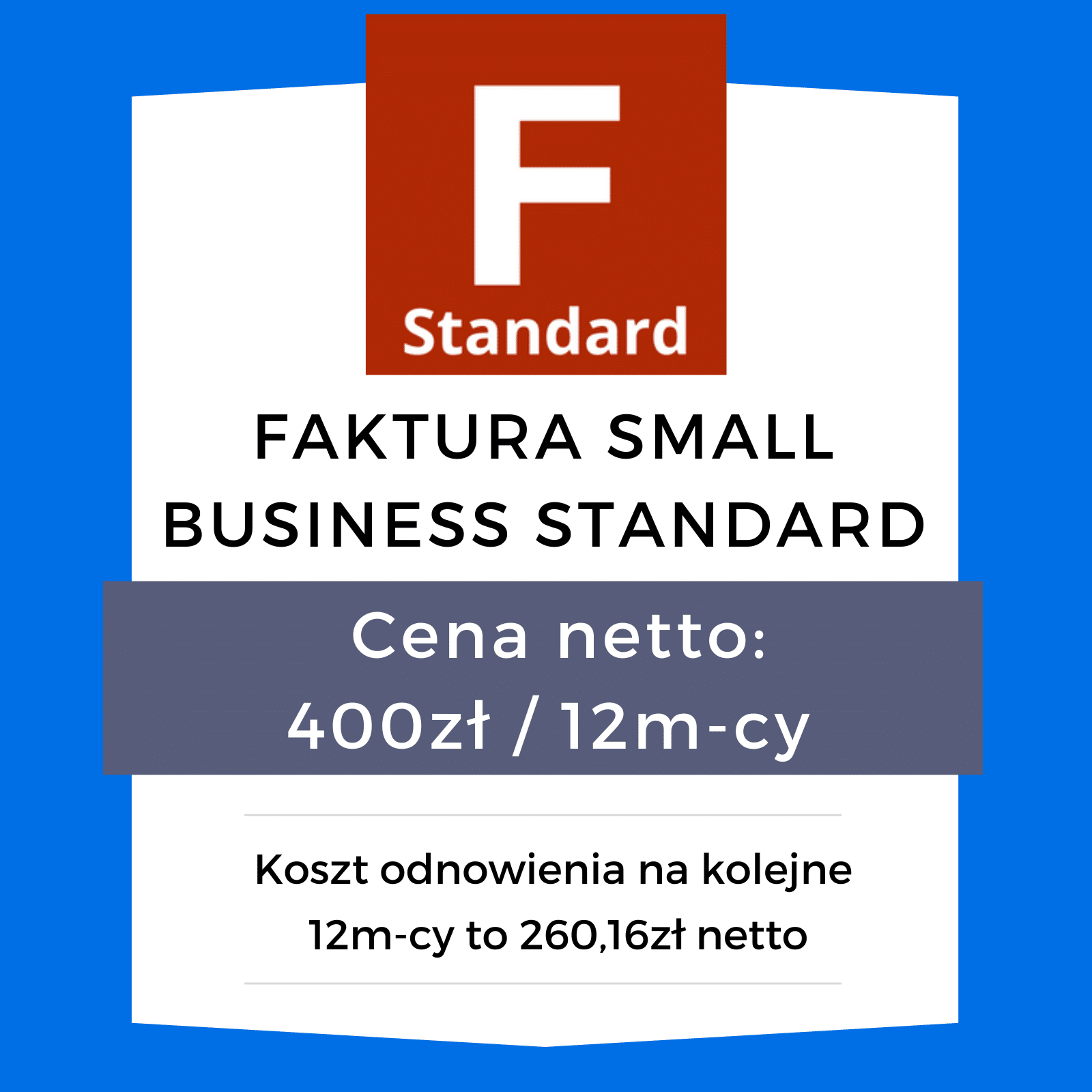 2 program do faktur ksef