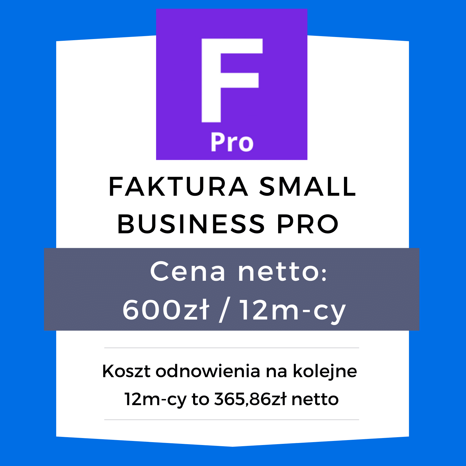 3 program do faktur ksef