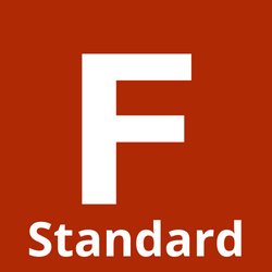 Faktura Small Business Standard