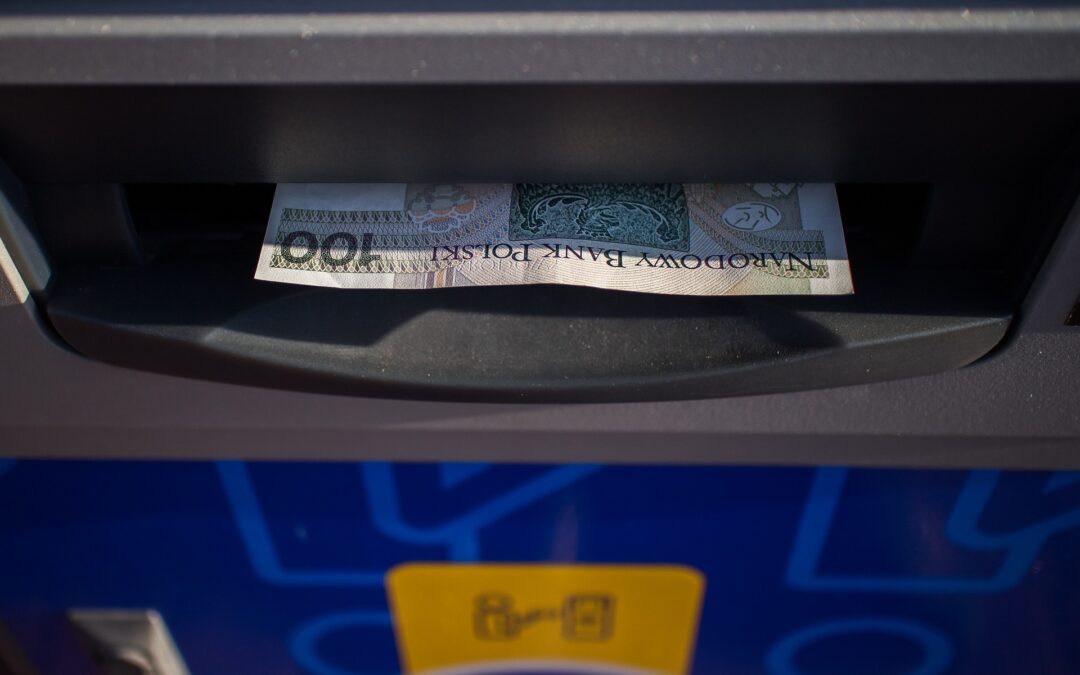 Podatek od premii uznaniowej, regulaminowej, świątecznej