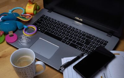 Work Life Balance – definicja, dyrektywa UE, WLB w Polsce