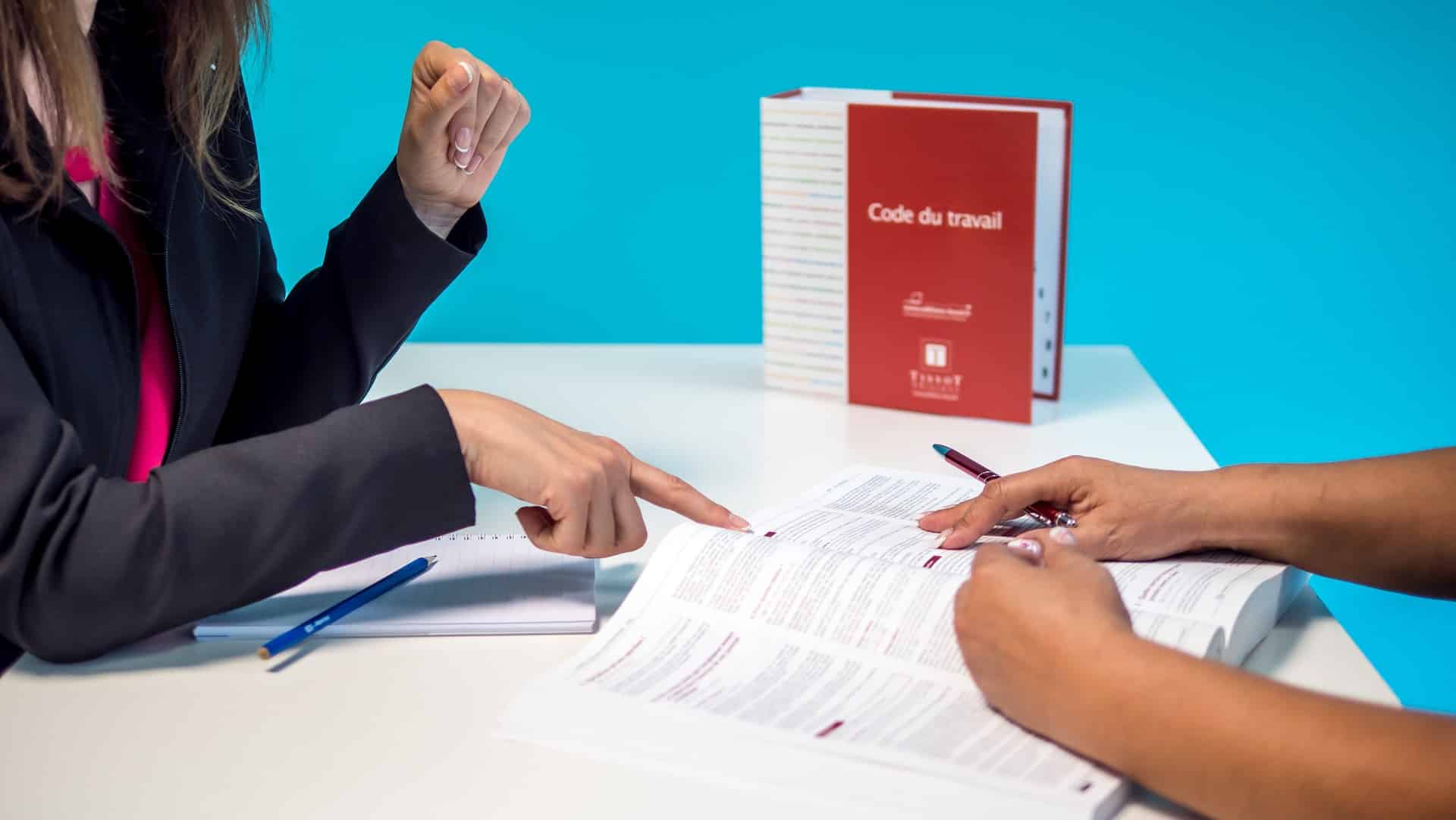 Zwolnienie dyscyplinarne Zwolnienie dyscyplinarne