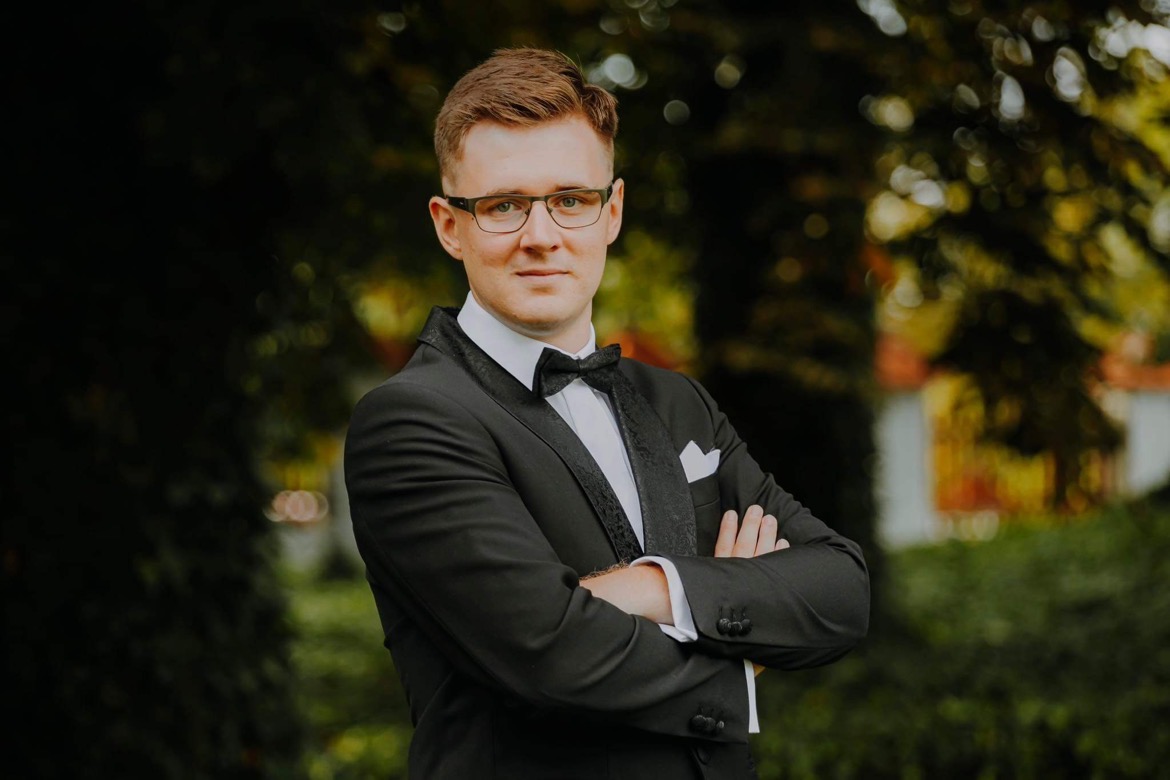 Piotr Kartasiński