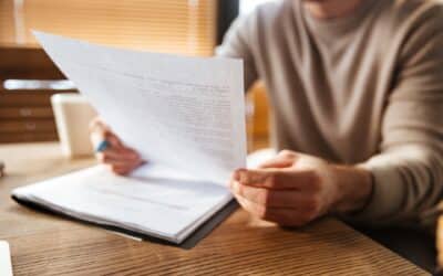 SLIM VAT 3 – czym jest? Jakie wprowadza zmiany?