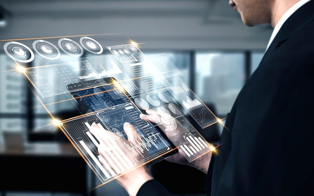 Due diligence – czym jest? jaki zakres badania?