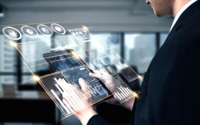 Due diligence – czym jest? jaki zakres badania?