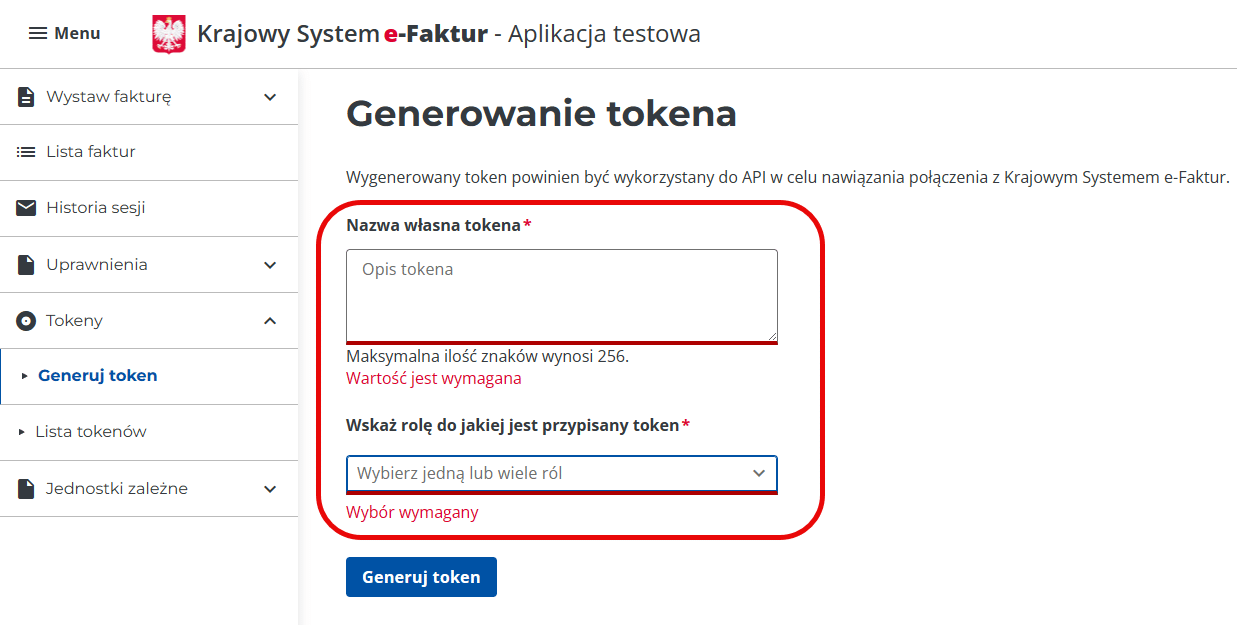 ksef-generowanie-tokena