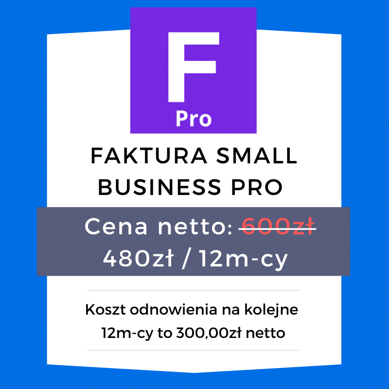 POTR CENIE CZYLI KOMPENSATA visual data 6