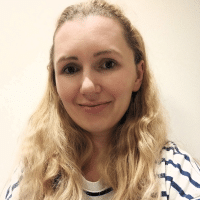 Malwina Kaźmierczak