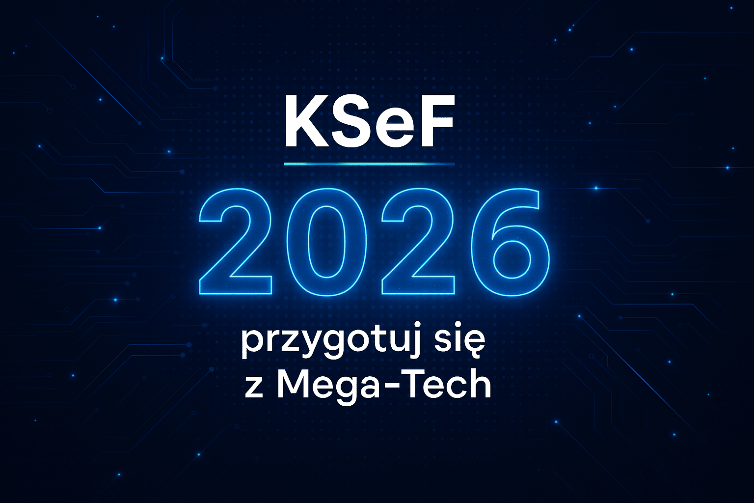 ksef2026 kasowy PIT