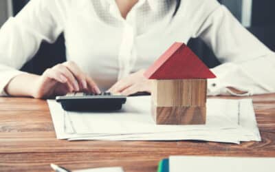 Podatek od nieruchomości w 2026 – obowiązki i terminy
