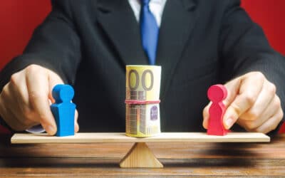 JDG czy spółka z o.o. – co bardziej opłaca się w 2026 roku?
