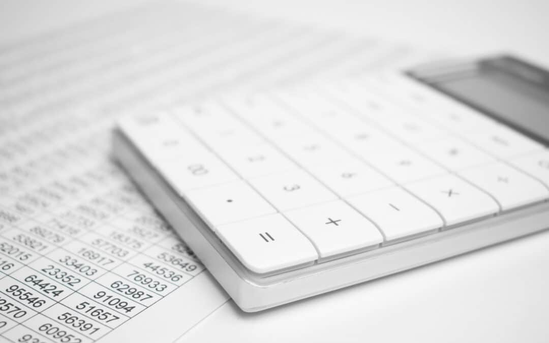 Biała lista VAT