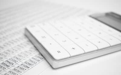 Biała lista VAT – najważniejsze informacje